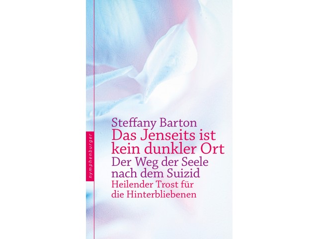 Das Jenseits Ist Kein Dunkler Ort Bei Hqmedia