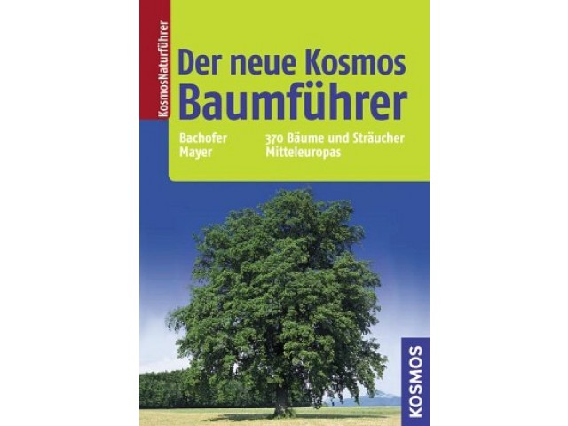 download