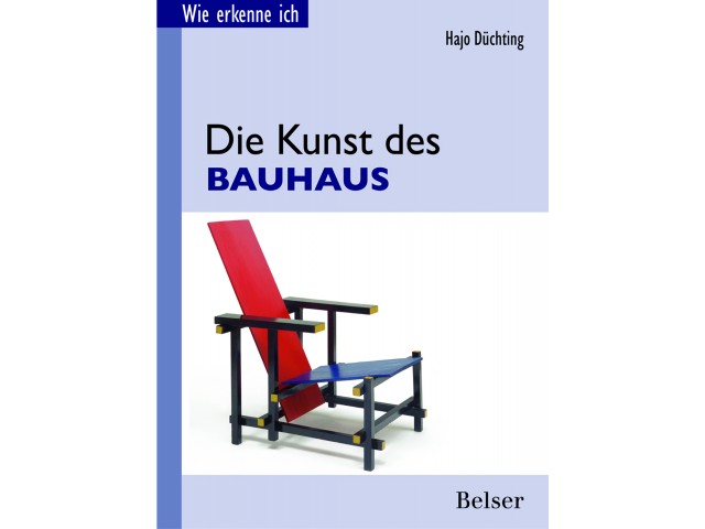 Bauhaus Seller Supplied Images Abebooks