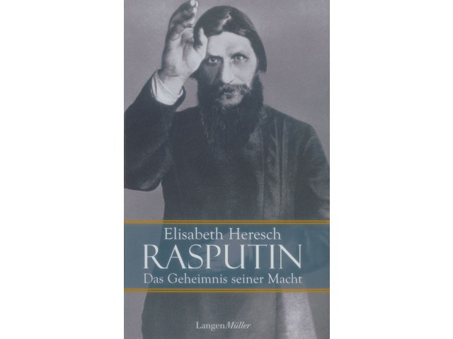 Rasputin Bei Hqmedia Rasputin Bei Hqmedia