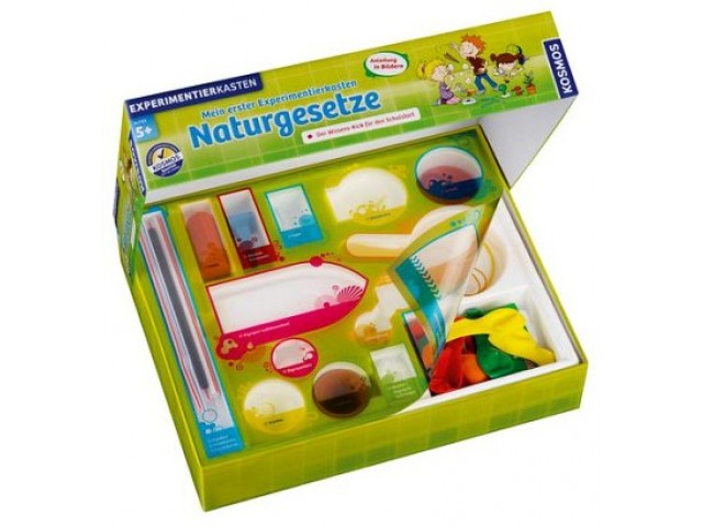 experimentierkasten kindergarten