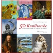 DAS BESTE IN MÜNCHEN 50 Kunstwerke