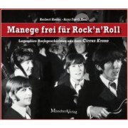 Manege frei für Rock 'n' Roll