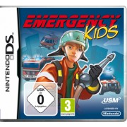 Emergency Kids