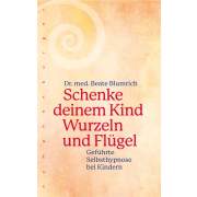 Geführte Selbsthypnose