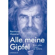 Alle meine Gipfel