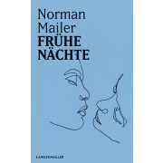 Harte Männer tanzen nicht