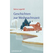 Geschichten zur Weihnachtszeit