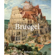 Bruegel