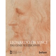 Leonardo da Vinci