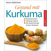 Gesund mit Kartoffeln