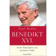 Benedikt XVI.