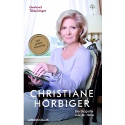 Christiane Hörbiger