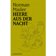 Harte Männer tanzen nicht