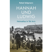 Hannah und Ludwig