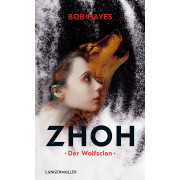 Zhoh