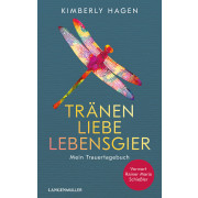 Tränen Liebe Lebensgier