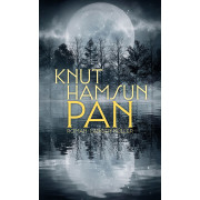 Pan