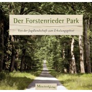 Der Forstenrieder Park