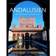 Andalusien