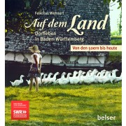 Auf dem Land