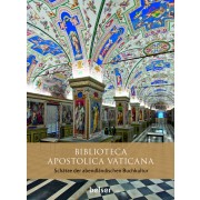 Biblioteca Apostolica Vaticana