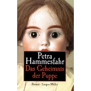 Das Geheimnis der Puppe
