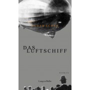 Das Luftschiff