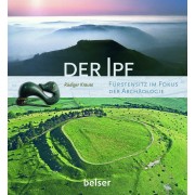 Der Ipf