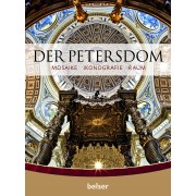 Der Petersdom