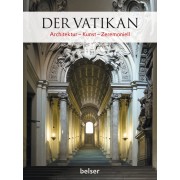 Der Vatikan