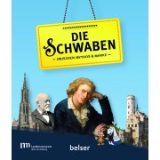Die Schwaben