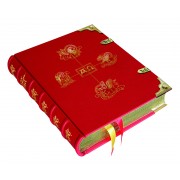 Die Vatikan-Bibel