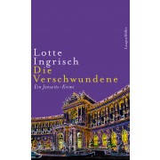 Die Verschwundene