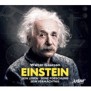 Einstein