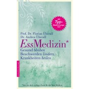 Ess-Medizin