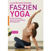 Faszien-Yoga