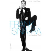 Frank Sinatra