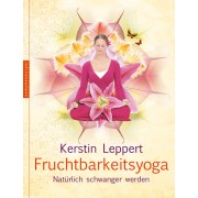Fruchtbarkeitsyoga