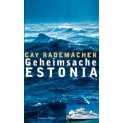 Geheimsache Estonia