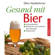 Gesund mit Bier