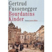 Bourdanins Kinder