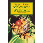 Schlesische Weihnacht