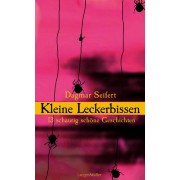 Kleine Leckerbissen