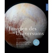 Juwelen des Universums