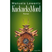 Kuckucksmord