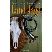 Land-Jagd