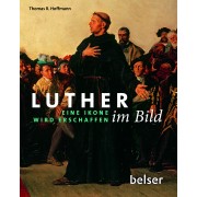 Luther im Bild
