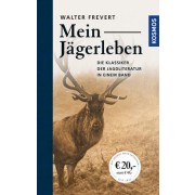 Mein Jägerleben