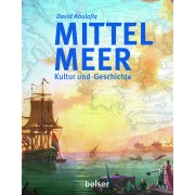 Mittelmeer